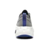 Go Run Lite ”Grey”