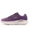 Go Run Lite ”Mauve Purple”