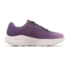 Go Run Lite ”Mauve Purple”