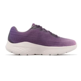 Go Run Lite ”Mauve Purple”