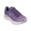Go Run Lite ”Mauve Purple”