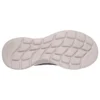 Go Run Lite ”Mauve Purple”