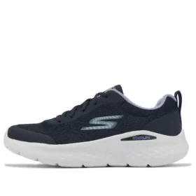 Go Run Lite ”Navy Lavender”