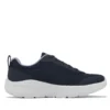 Go Run Lite ”Navy Lavender”