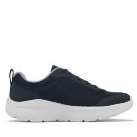 Go Run Lite ”Navy Lavender”