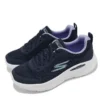 Go Run Lite ”Navy Lavender”