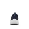 Go Run Lite ”Navy Lavender”