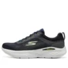 Go Run Lite ”Navy Lime”