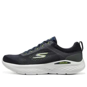 Go Run Lite ”Navy Lime”