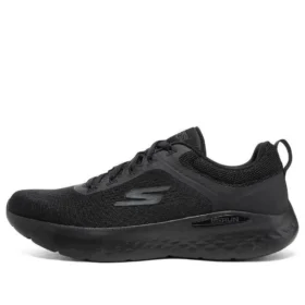 Go Run Lite ”Pure Black”
