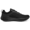 Go Run Lite ”Pure Black”