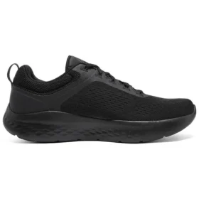 Go Run Lite ”Pure Black”