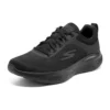 Go Run Lite ”Pure Black”