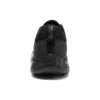 Go Run Lite ”Pure Black”