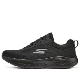 Go Run Lite ”Svart”