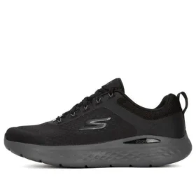 Go Run Lite ”Svart”