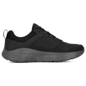 Go Run Lite ”Svart”