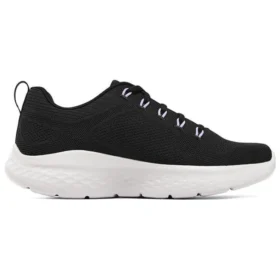 Go Run Lite ”Svart”