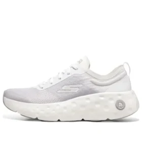 Go Run Lite ”Vit”