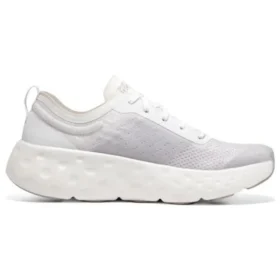 Go Run Lite ”Vit”