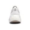 Go Run Lite ”Vit”