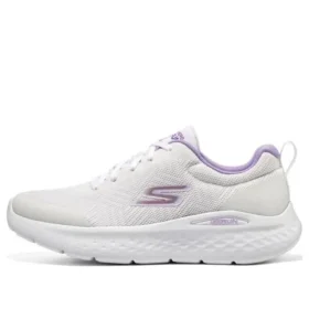 Go Run Lite ”Vit Lila”