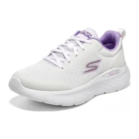Go Run Lite ”Vit Lila”