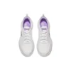 Go Run Lite ”Vit Lila”