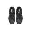 Go Run Low Svart