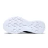 Go Run Low-Top K Svart
