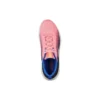 Go Run Low-Top Rosa/Blå