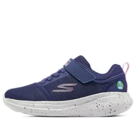 Go Run löparskor ”Purple Blue”