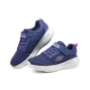 Go Run löparskor ”Purple Blue”