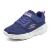 Go Run löparskor ”Purple Blue”