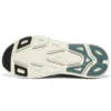 Go Run Max Cushion Premier ”White Black Green”
