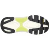 Go Run Max Cushioning Arch Fit ”Black Lime”