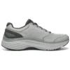 Go Run Max Cushioning Arch Fit ”Grey”