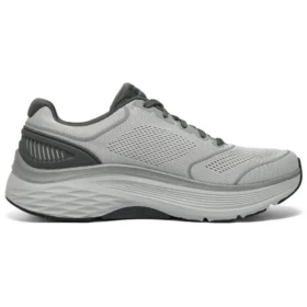Go Run Max Cushioning Arch Fit ”Grey”