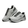 Go Run Max Cushioning Arch Fit ”Grey”