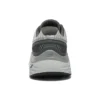 Go Run Max Cushioning Arch Fit ”Grey”