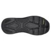Go Run Max Cushioning Arch Fit ”Pure Black”