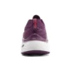 Go Run Max Cushioning Arch Fit ”Purple Pink”