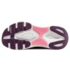 Go Run Max Cushioning Arch Fit ”Purple Pink”