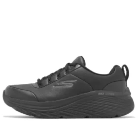 Go Run Max Cushioning Elite 2.0 ”Black”