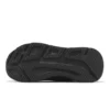 Go Run Max Cushioning Elite 2.0 ”Black”