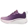Go Run Max Cushioning Elite 2.0 ”Purple”