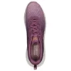 Go Run Max Cushioning Elite 2.0 ”Purple”
