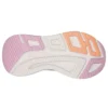 Go Run Max Cushioning Elite 2.0 ”Purple”