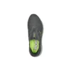 Go Run Max Cushioning Elite ”Grey”