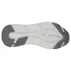 Go Run Max Cushioning Elite ”Grey”